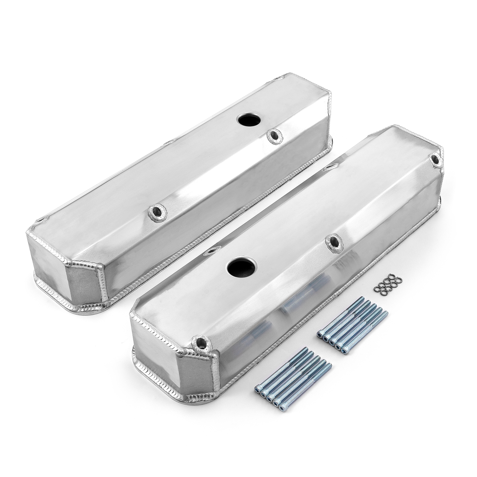 Speedmaster® Valve Cover PCE314.1125.01 | Buy Direct with Fast
